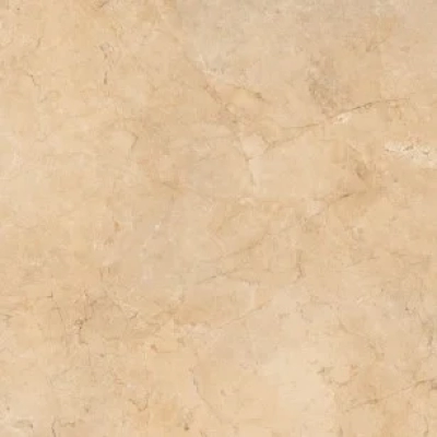 Roman Marble