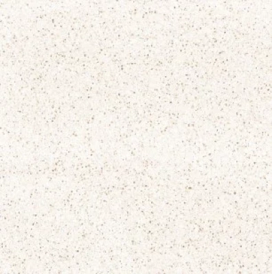 Mosaico