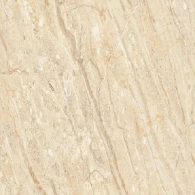 Costa Beige