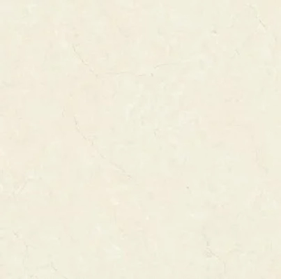 F-Crema Marfil