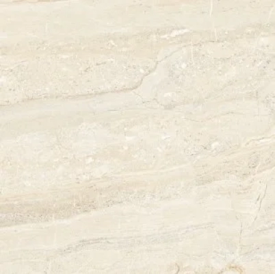 Italy Beige