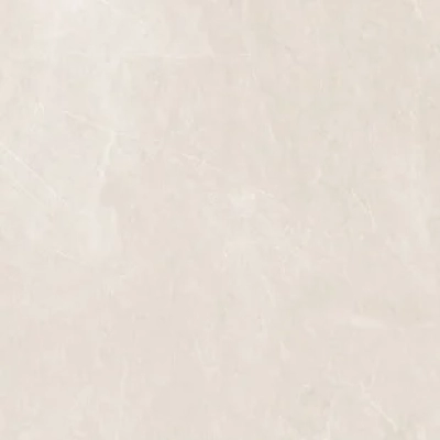 Dorado Beige