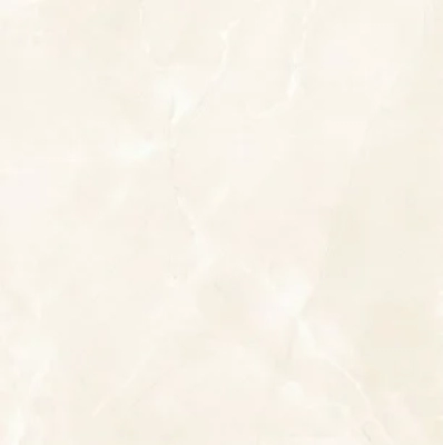 Belarus Crema