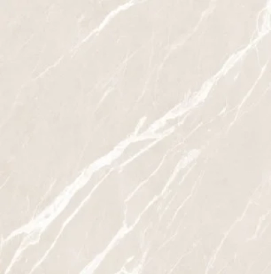 Ellan Beige