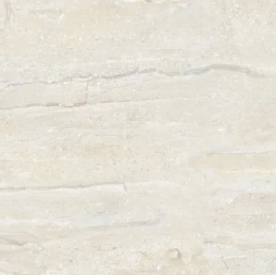 Travertine Marfil