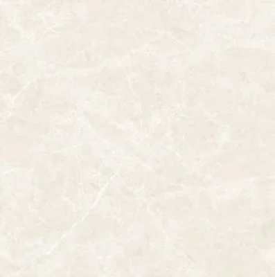 Pinos Crema Marfil