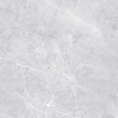 Pallazo Silver