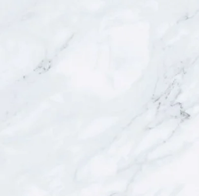 Charning Carrara