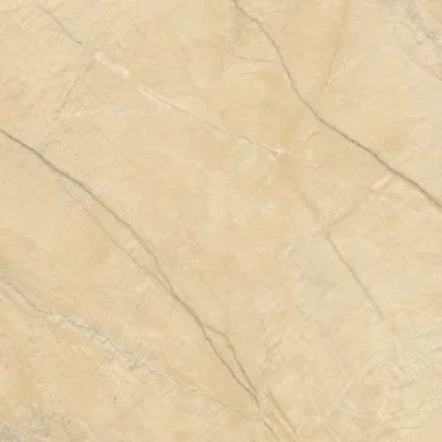 Marbilano Gold