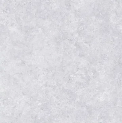 Midas Gray