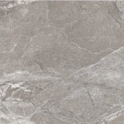 Zebrano Grey