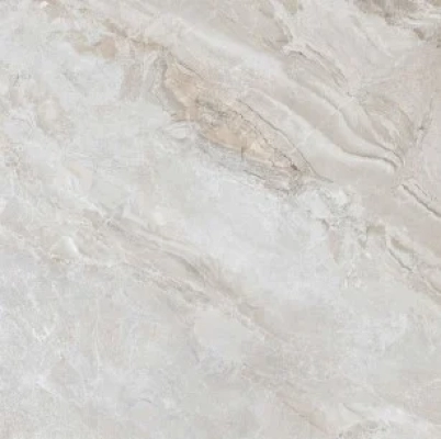 Breccia Avorio