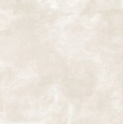 Stableton Light Beige