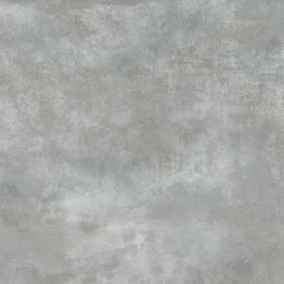 Stableton Gris Satin