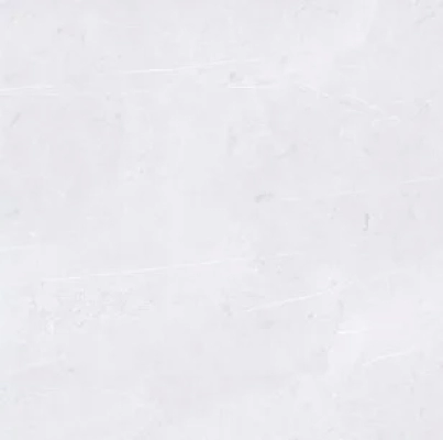 Pisa Silver