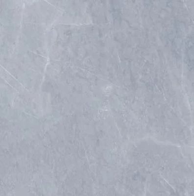 Dorado Gris