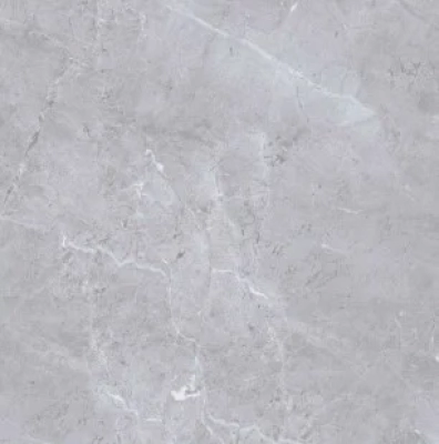 Pallazo Grey