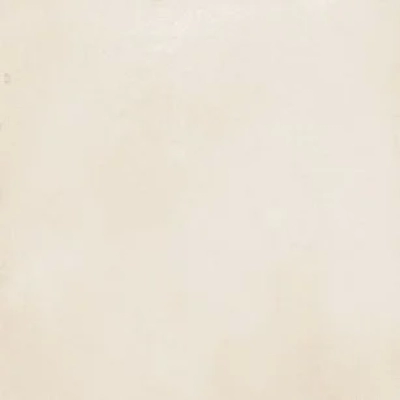 Sea Stone Crema