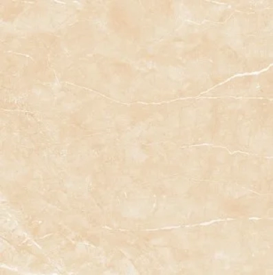 Alcora Marble Beige