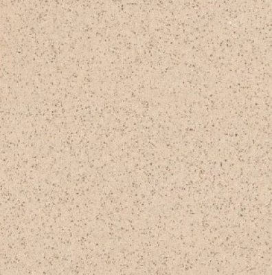 Mosaico Beige