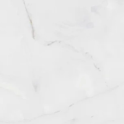 Honey Onyx