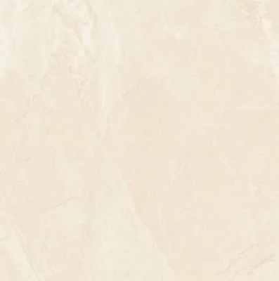 Zabrano Beige