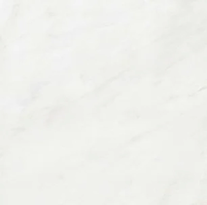 Spanish Marble
