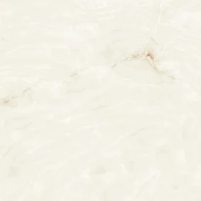 Nice Beige