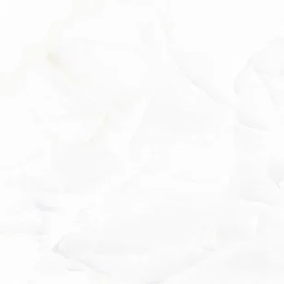 Dove Onyx