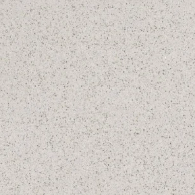 Mosaico Grey