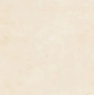 Roman Marble Crema