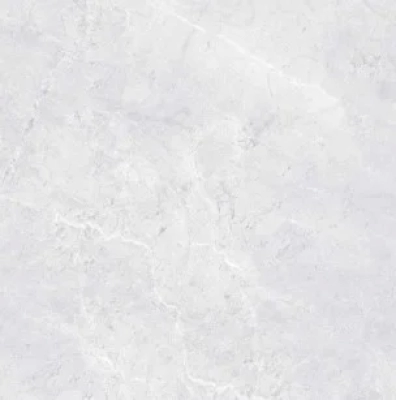Pallazo Bianco