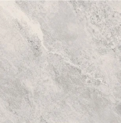 Roman Granite