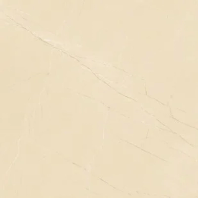 Saina Crema