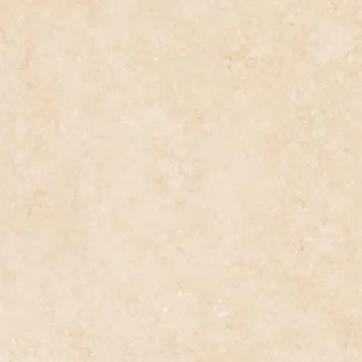 Midas Crema