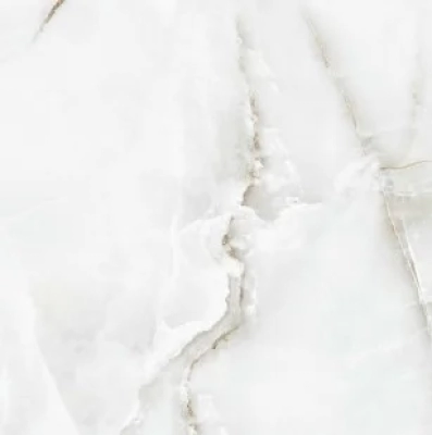 White Onyx