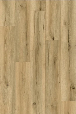 Antique Pine
