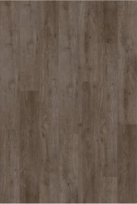 Brunette Wood
