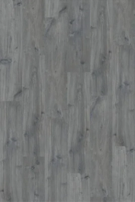 Carbon Grey