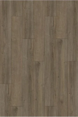Dark Walnut