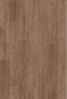 Chestnut Cherry