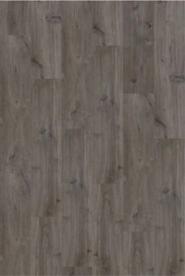 Mahogany Wood