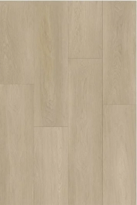 White Limba Wood