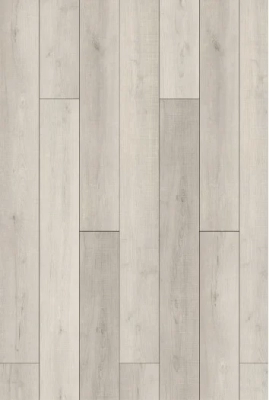 Slate Grey