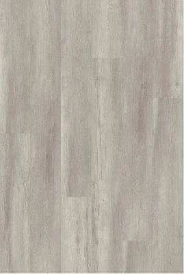 Hickory Wood