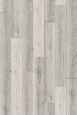 Oak Wood Grey