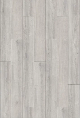 Greywood
