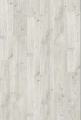 Pacific Pearl