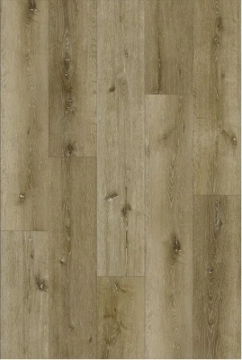 Ebony Wood