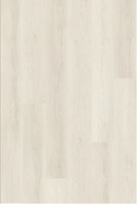 Maple Wood White